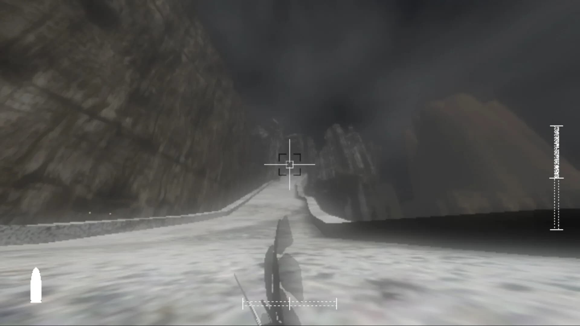Hovercrafts x Nihilism görsel 2