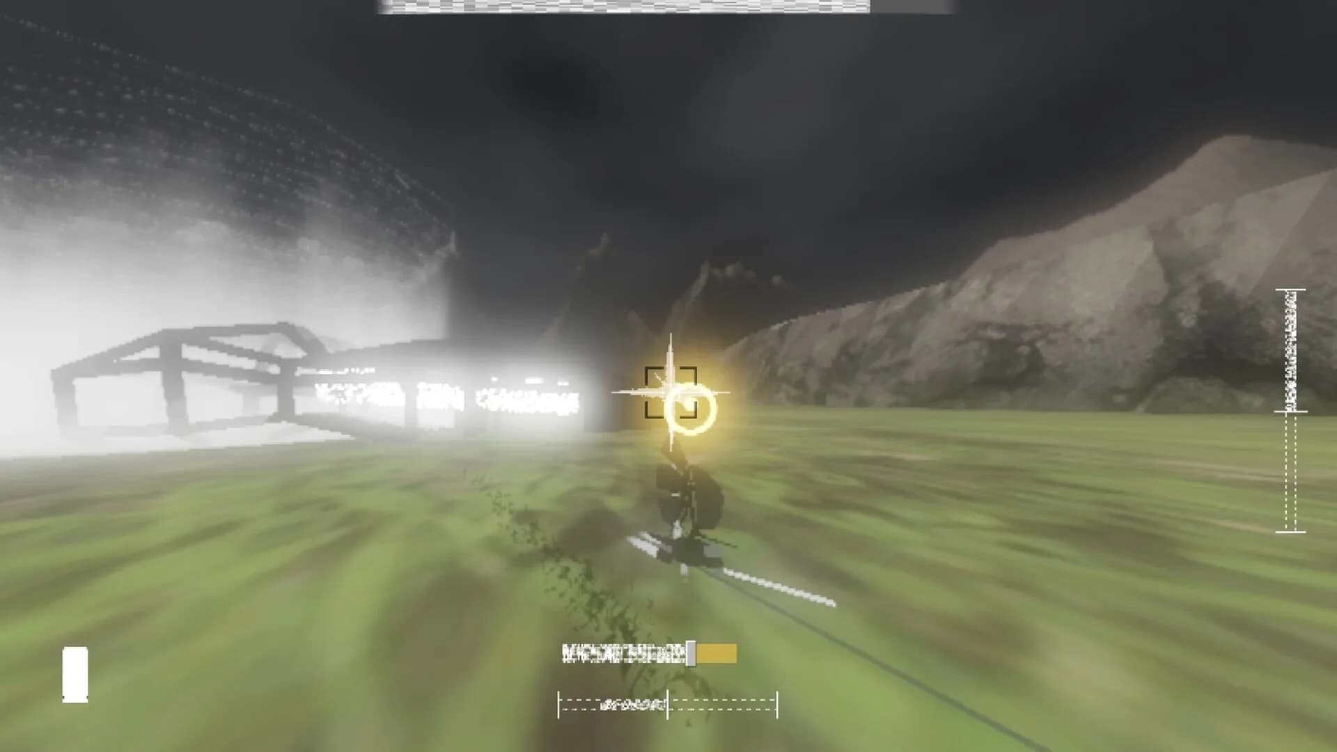 Hovercrafts x Nihilism görsel 3