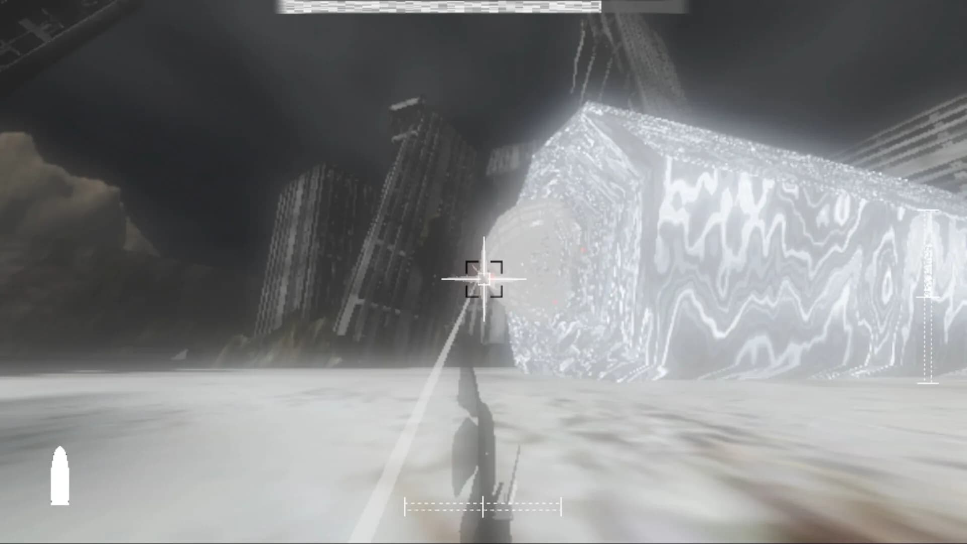 Hovercrafts x Nihilism görsel 4