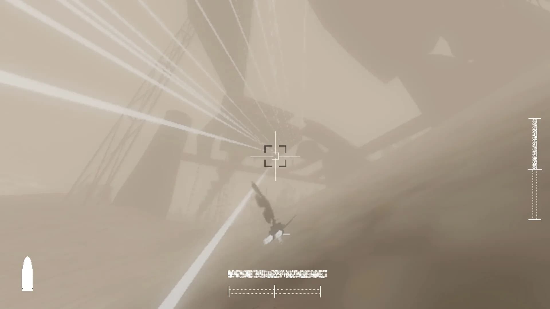 Hovercrafts x Nihilism görsel 5