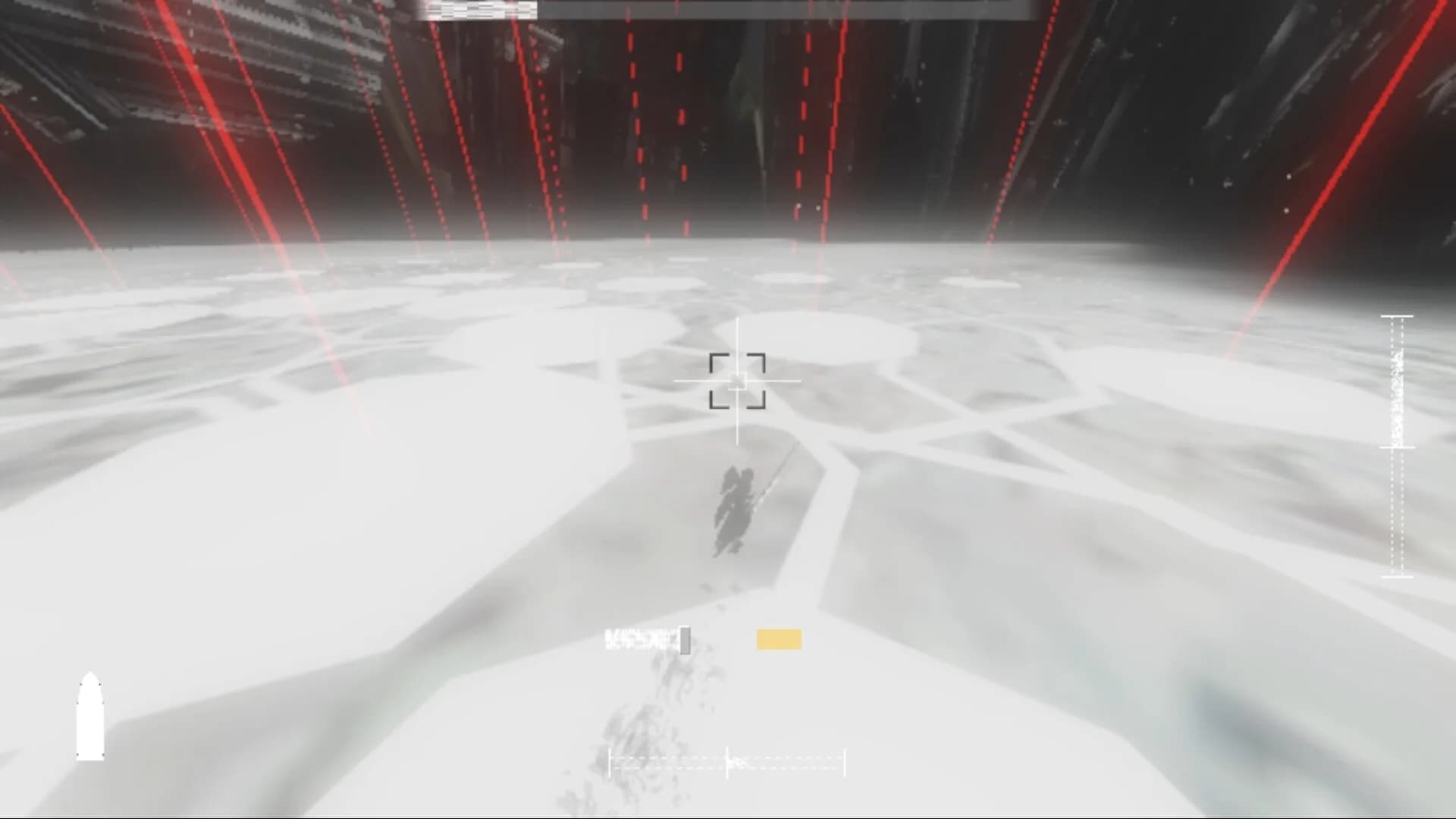 Hovercrafts x Nihilism görsel 6