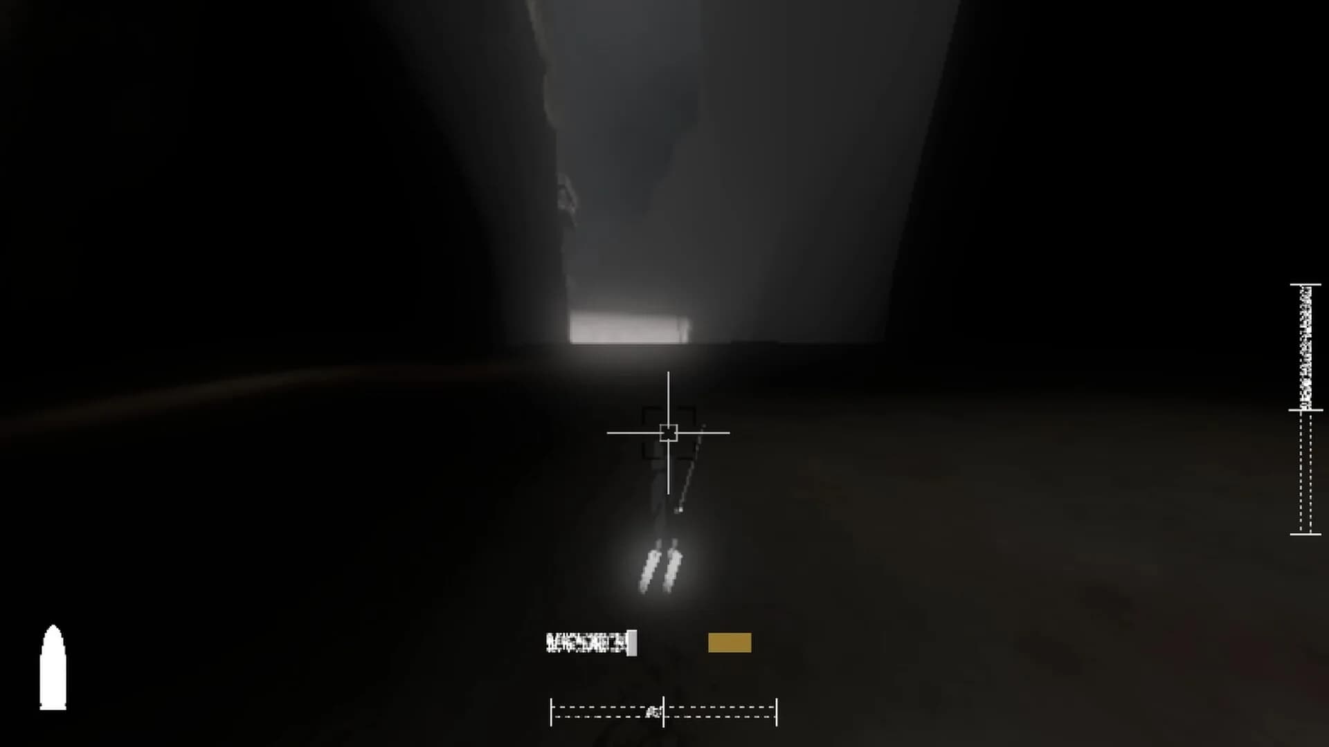 Hovercrafts x Nihilism görsel 7