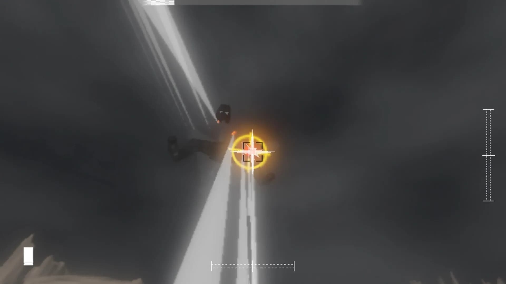 Hovercrafts x Nihilism görsel 9