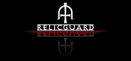 Relicguard