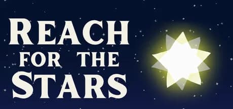 Reach For The Stars