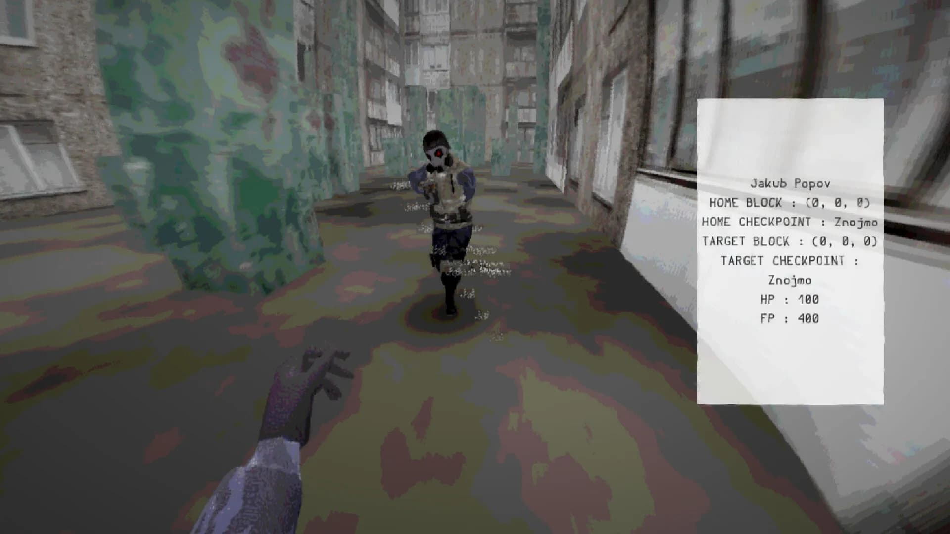 SUPERPANEL görsel 3
