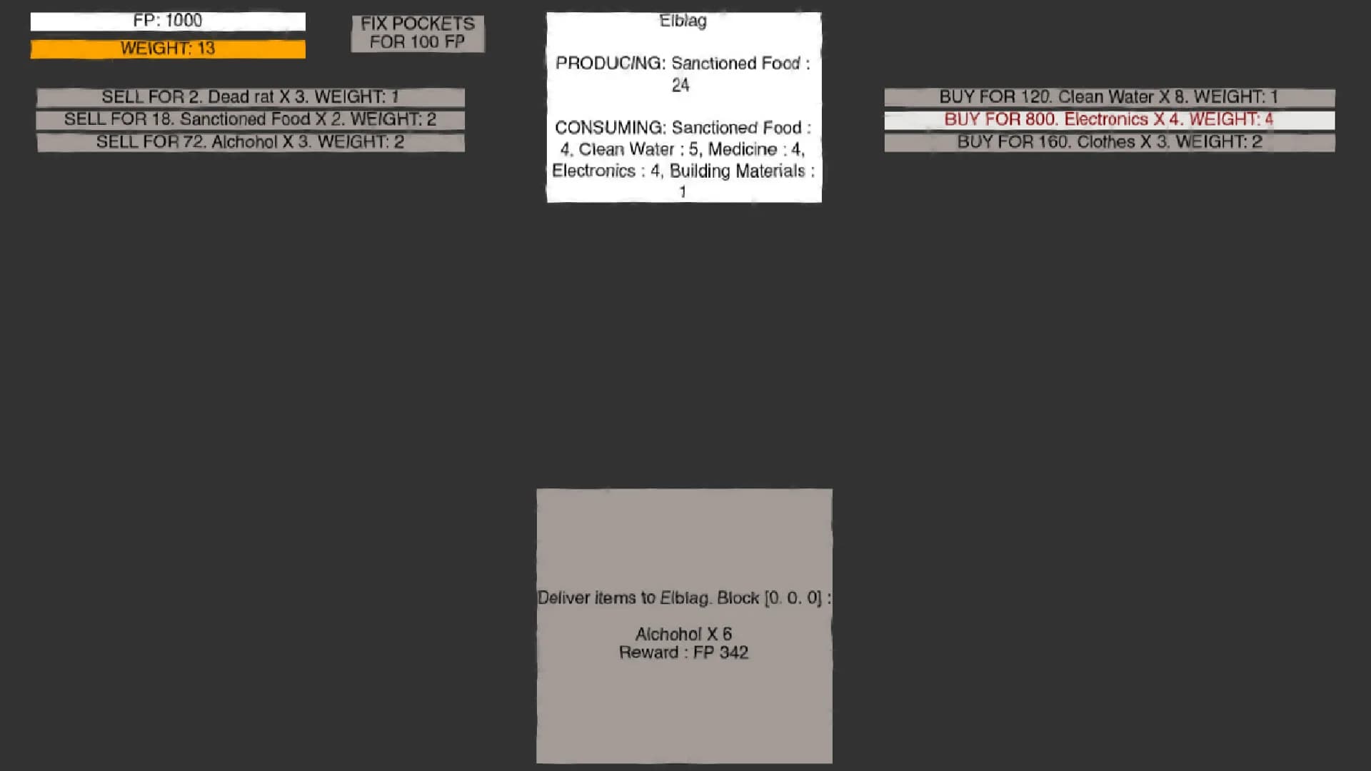SUPERPANEL görsel 9