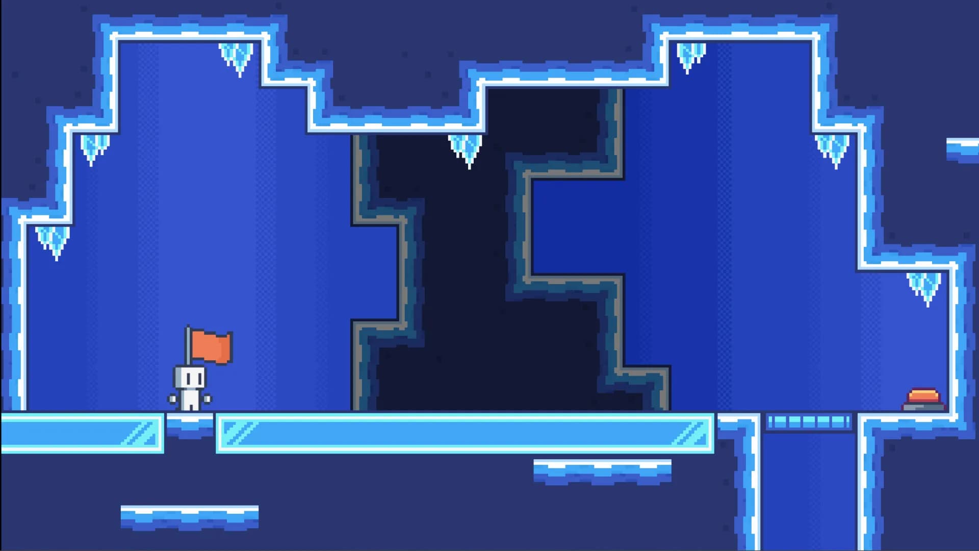 Rage Tower görsel 4