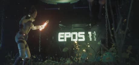 EPOS 11