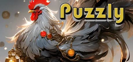 Puzzly görsel 1