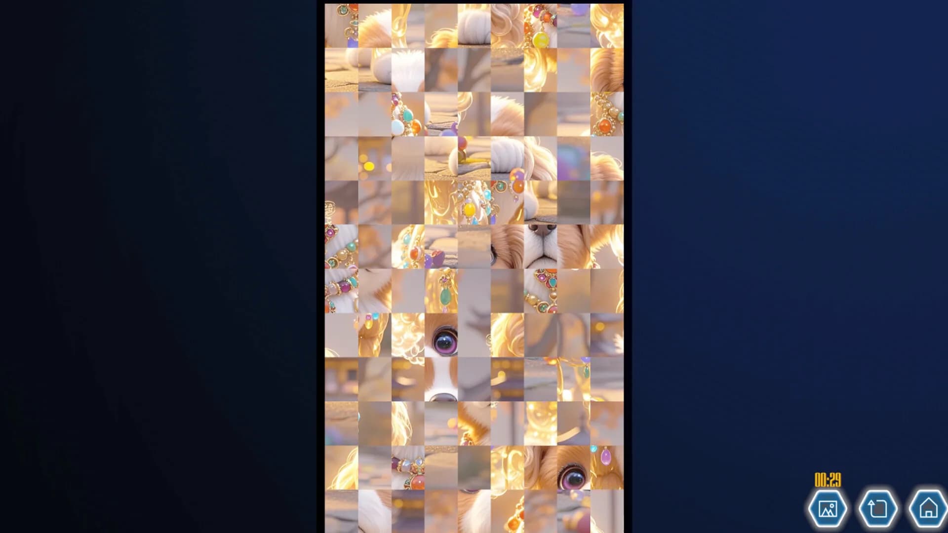Puzzly görsel 4