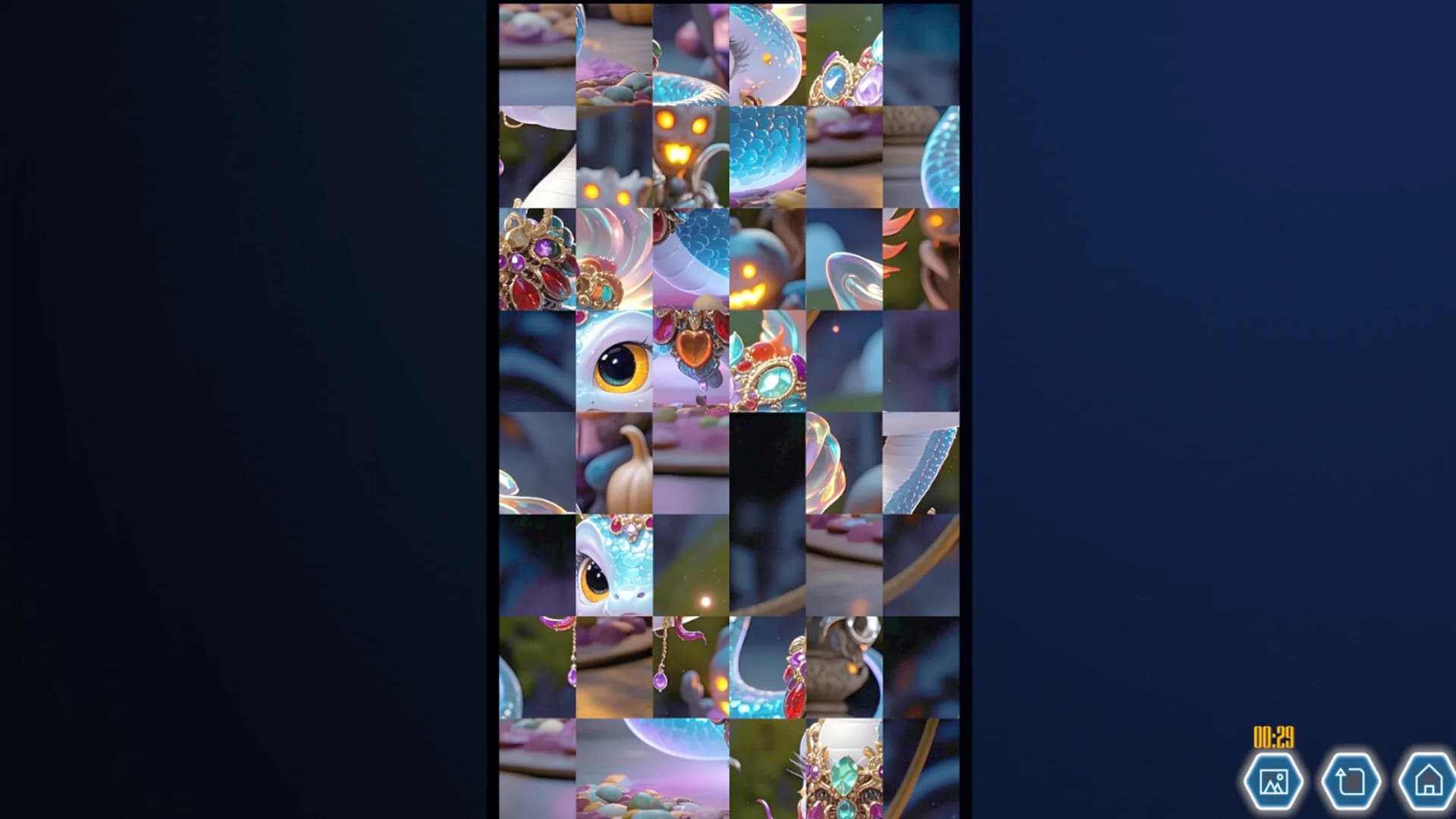Puzzly görsel 6