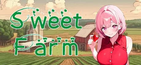 Sweet Farm görsel 1
