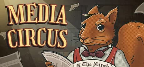 Media Circus