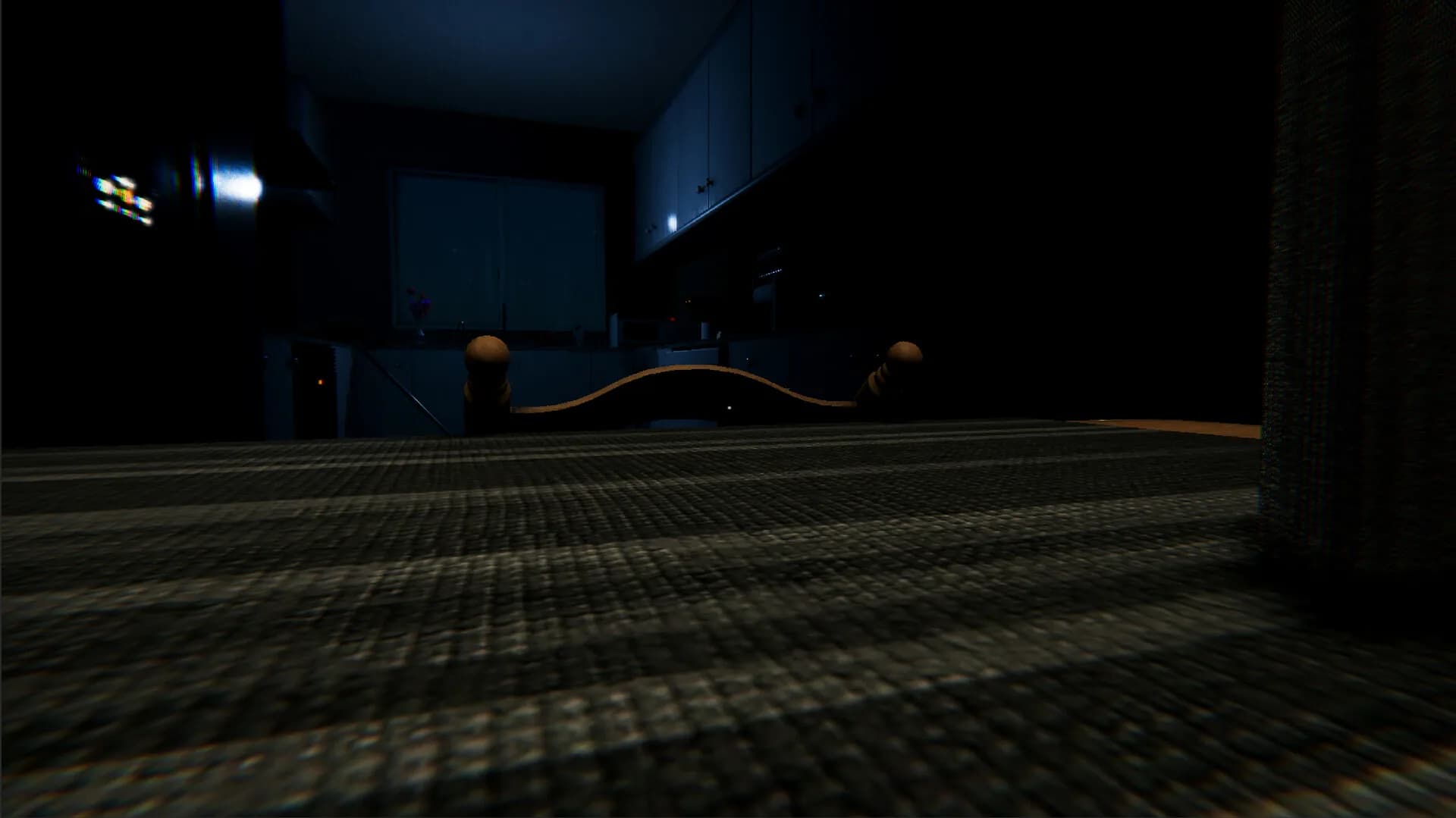 Toastergeist görsel 4