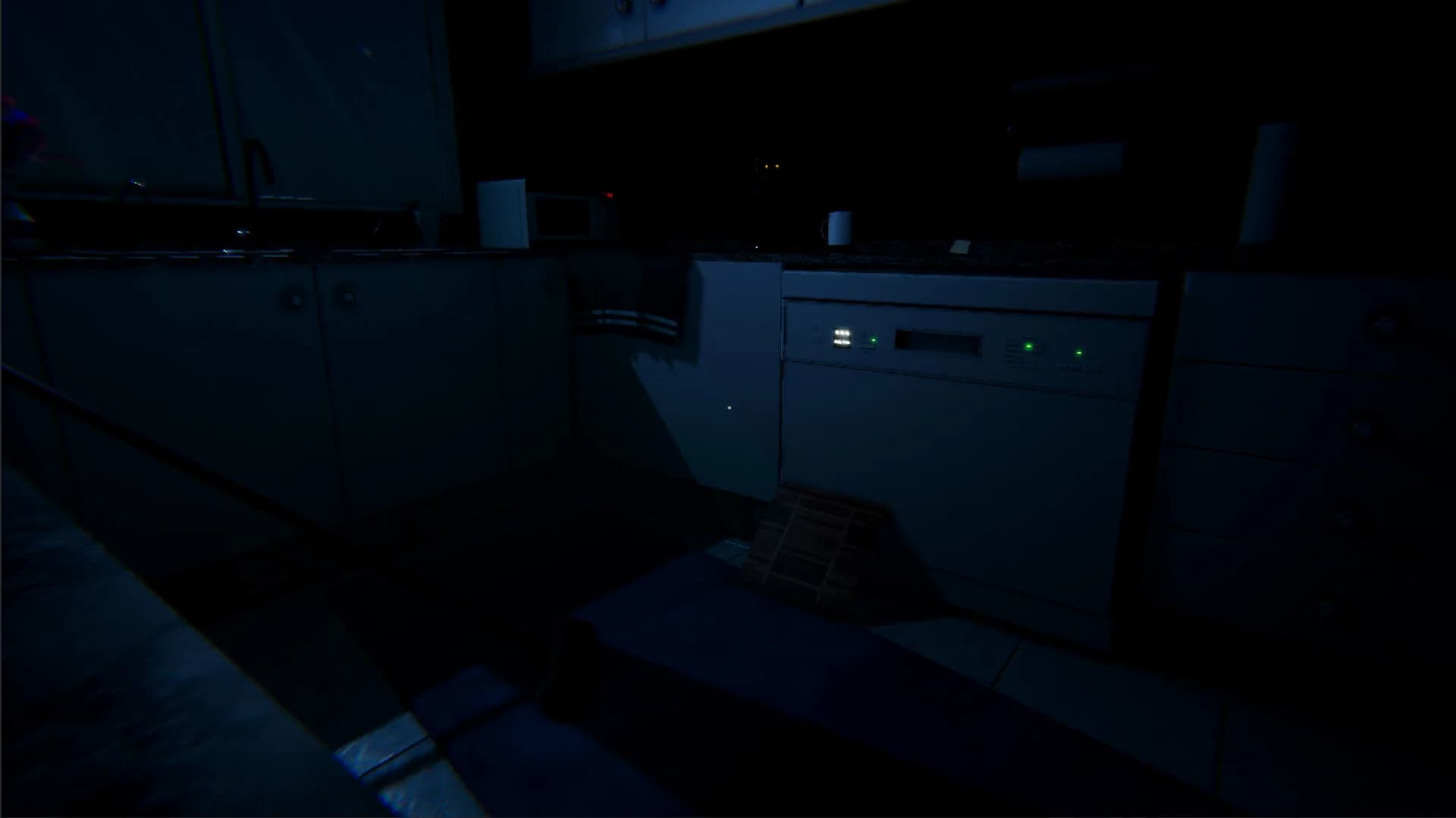 Toastergeist görsel 10