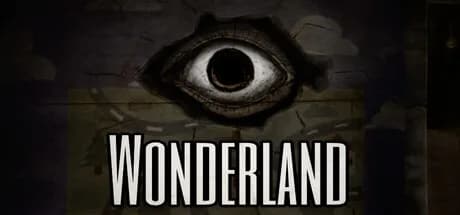 Wonderland görsel 1