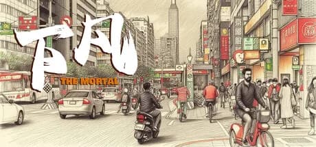 下凡 görsel 1