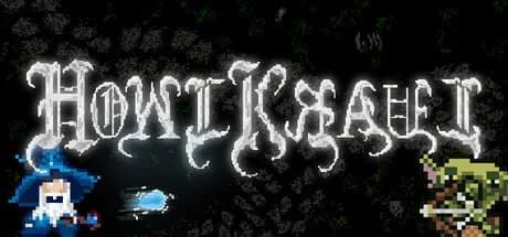 HowlKraul