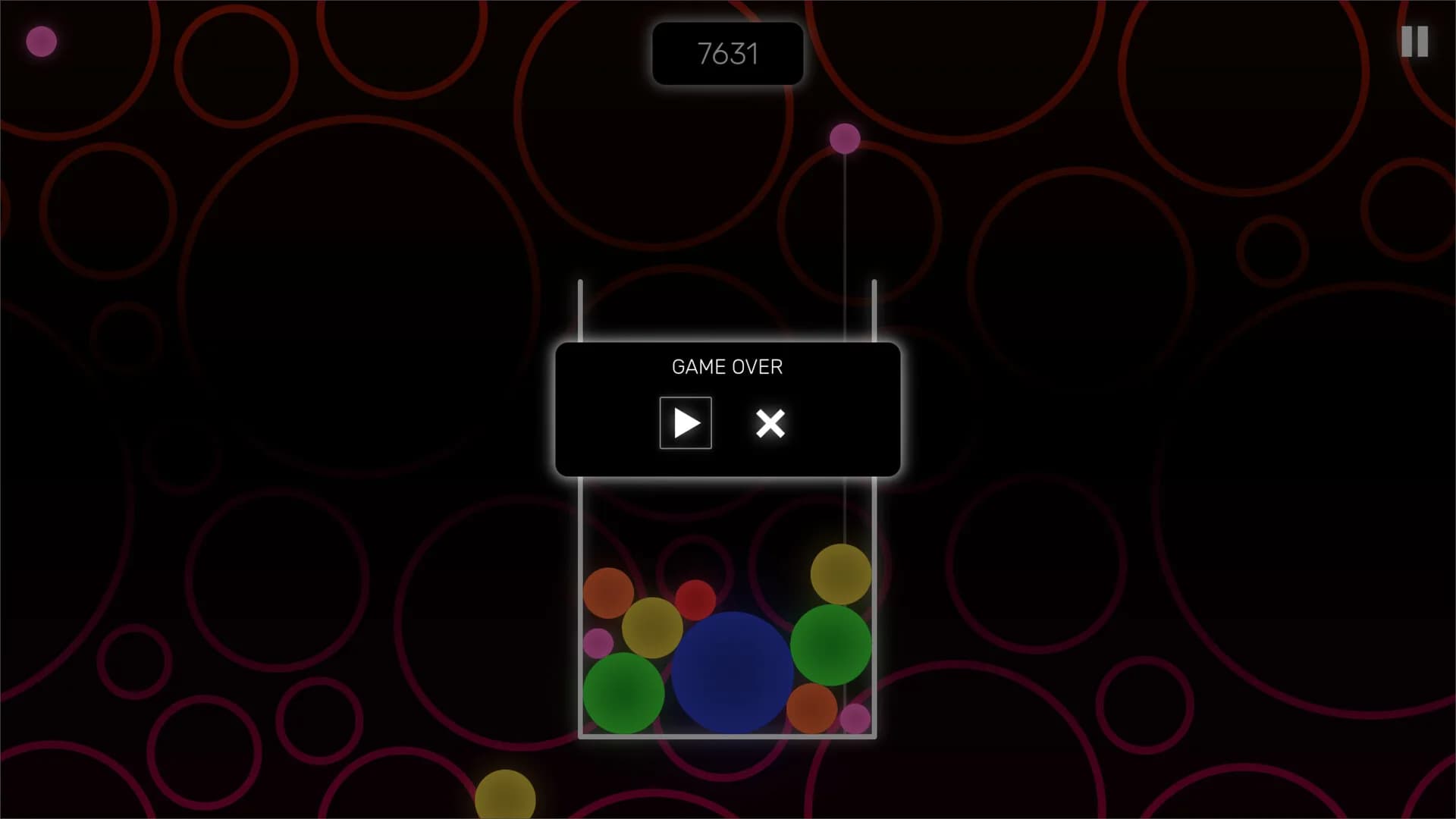 Droppy Ball görsel 6