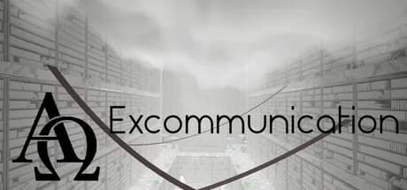 Excommunication