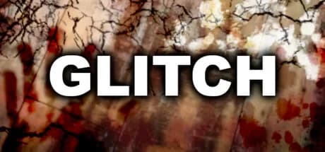 Glitch görsel 1
