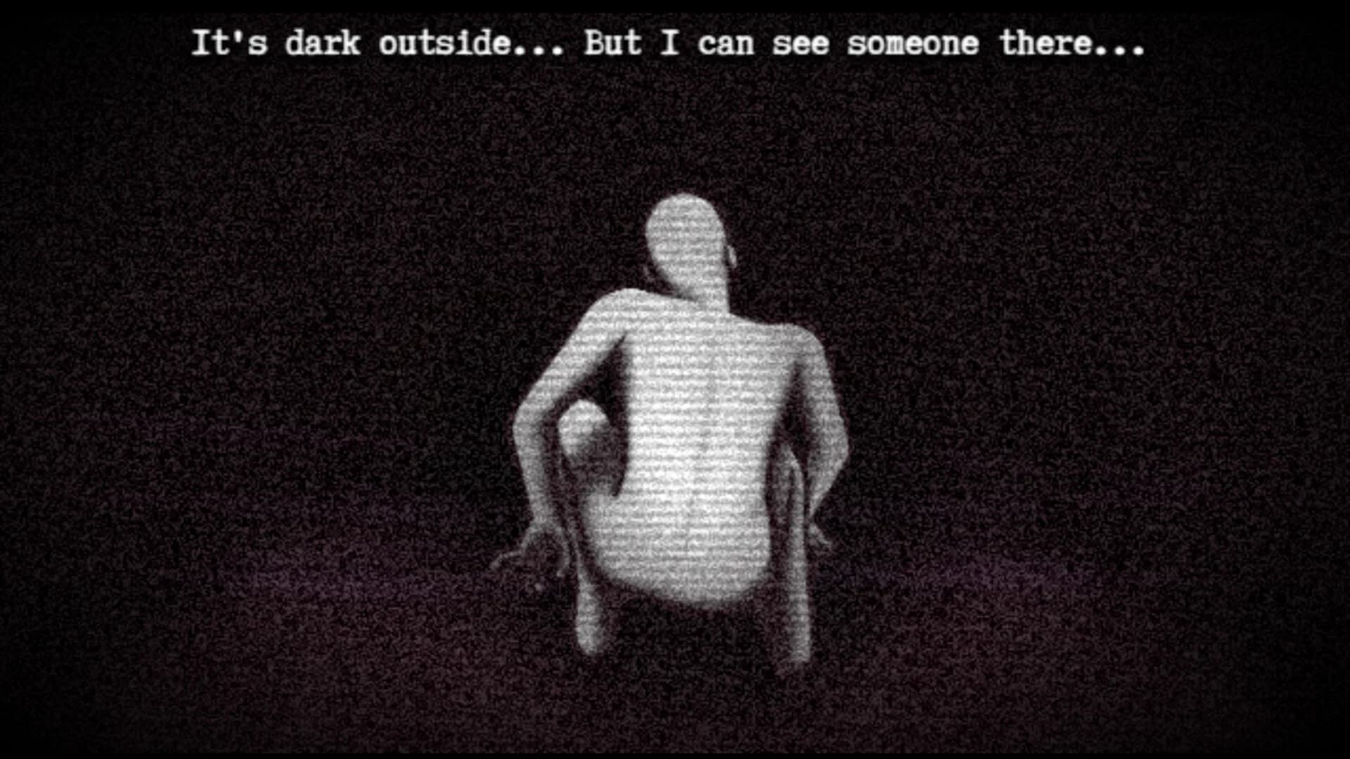 Glitch görsel 3
