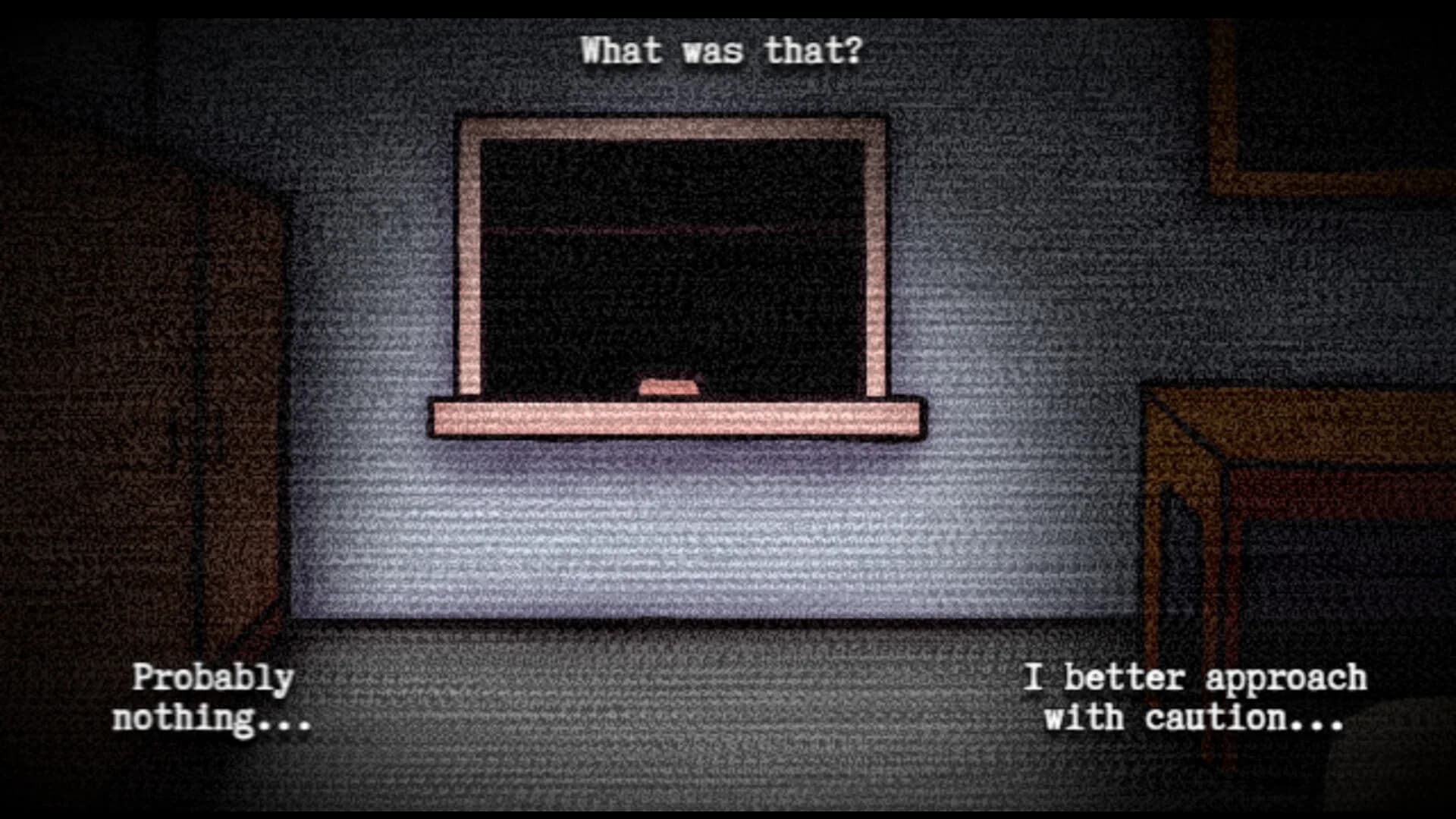 Glitch görsel 5