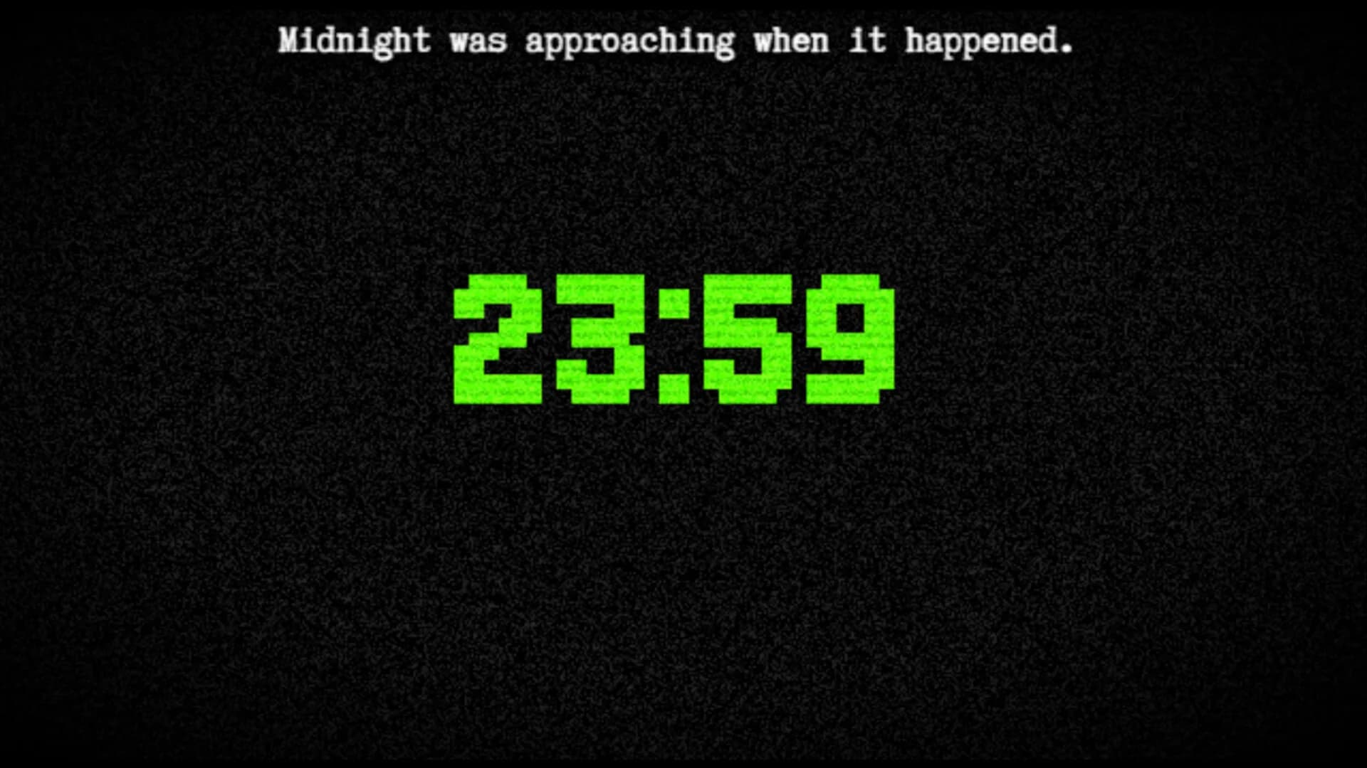 Glitch görsel 6