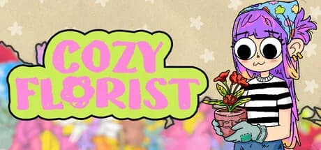 Cozy Florist