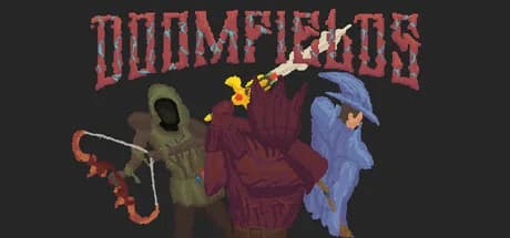 Doomfields görsel 1