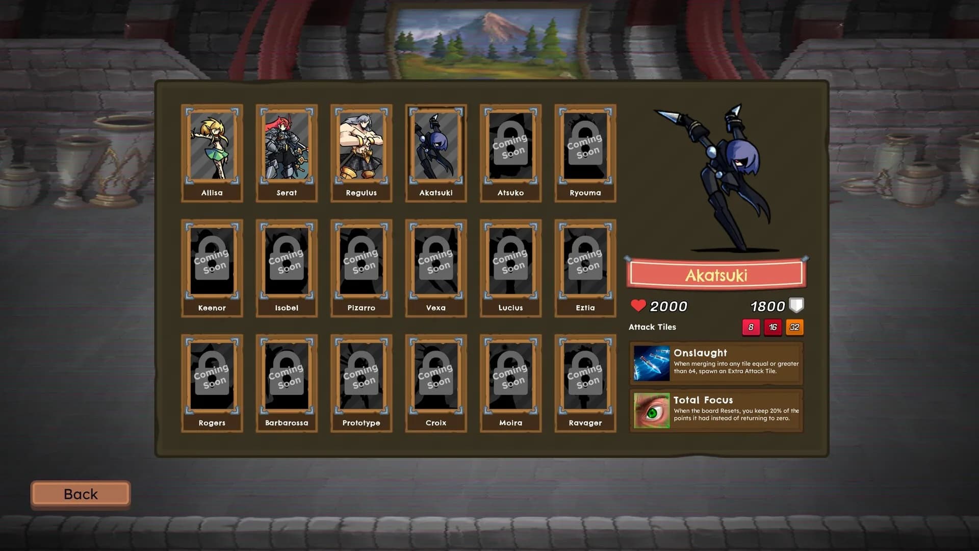 2048 Bosses görsel 6