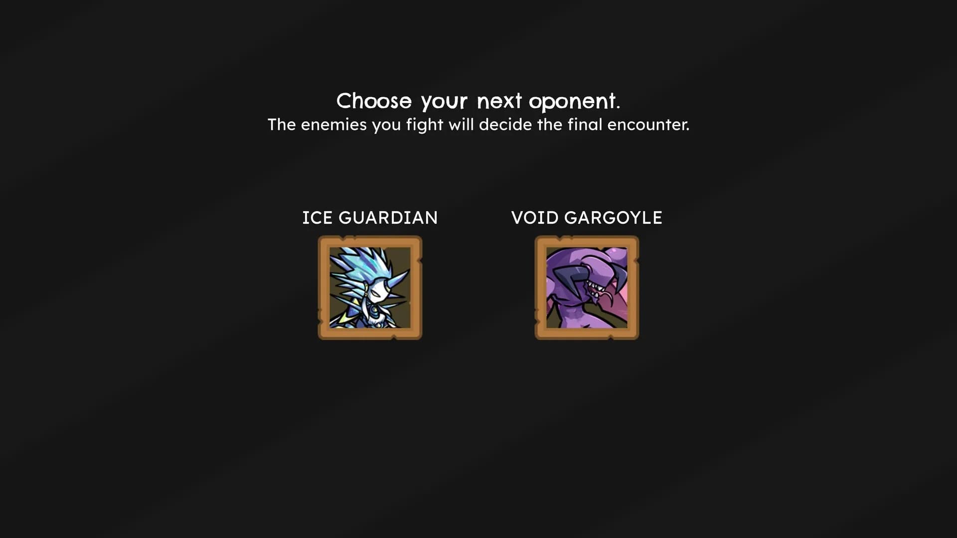 2048 Bosses görsel 7