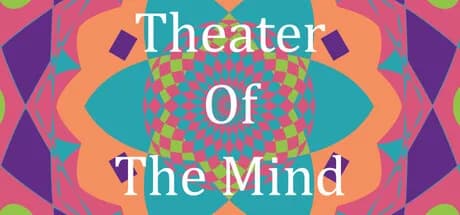 Theater of the Mind