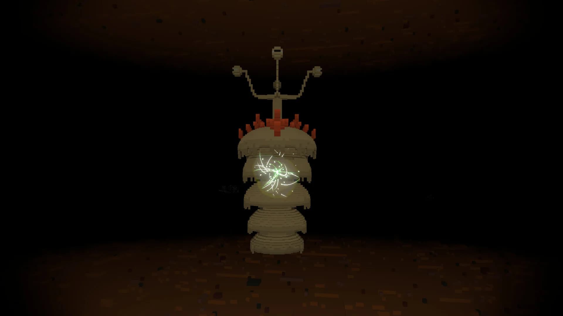 Vein-X görsel 9