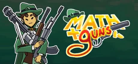 Math and Guns