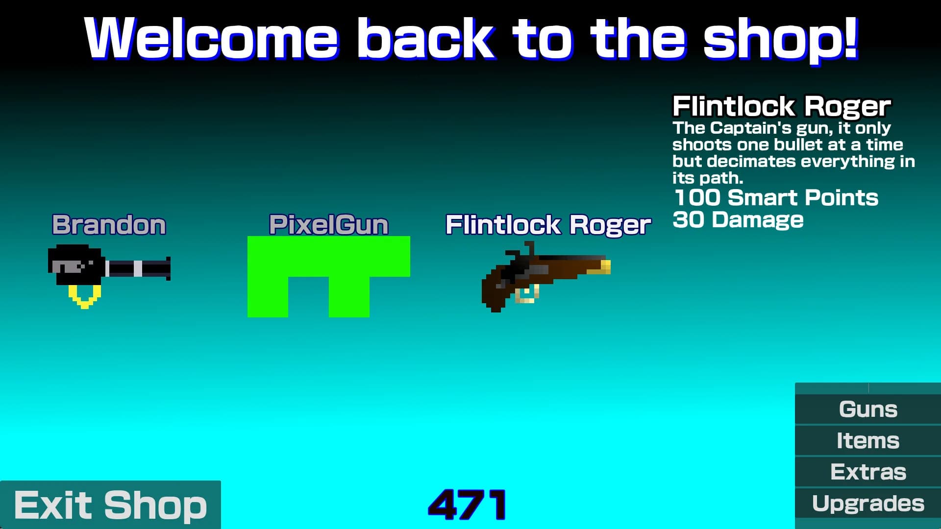 Math and Guns görsel 4