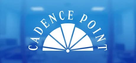 Cadence Point