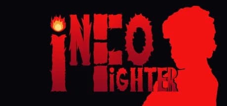 Info Fighter