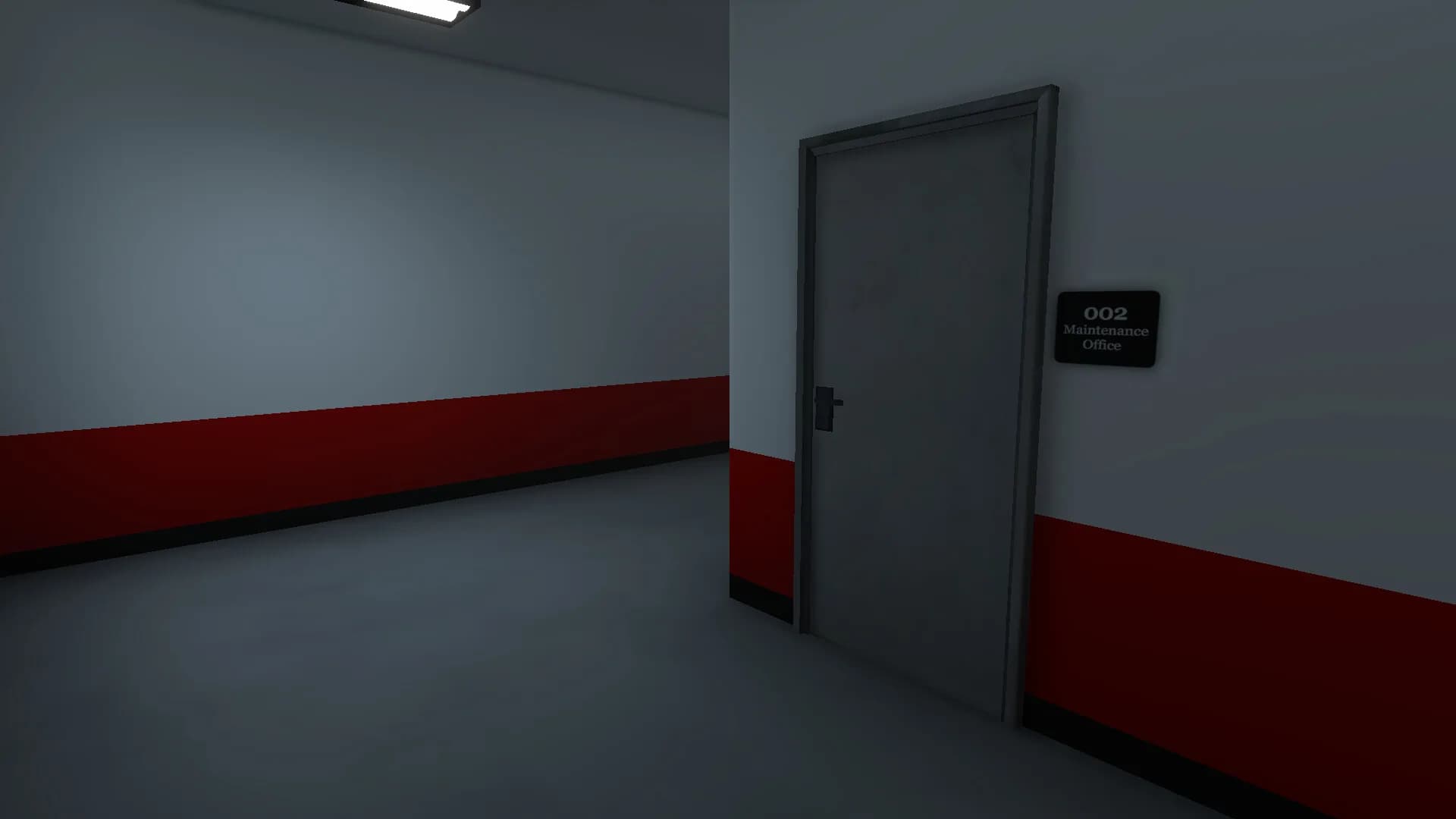 Press a Button Simulator görsel 4
