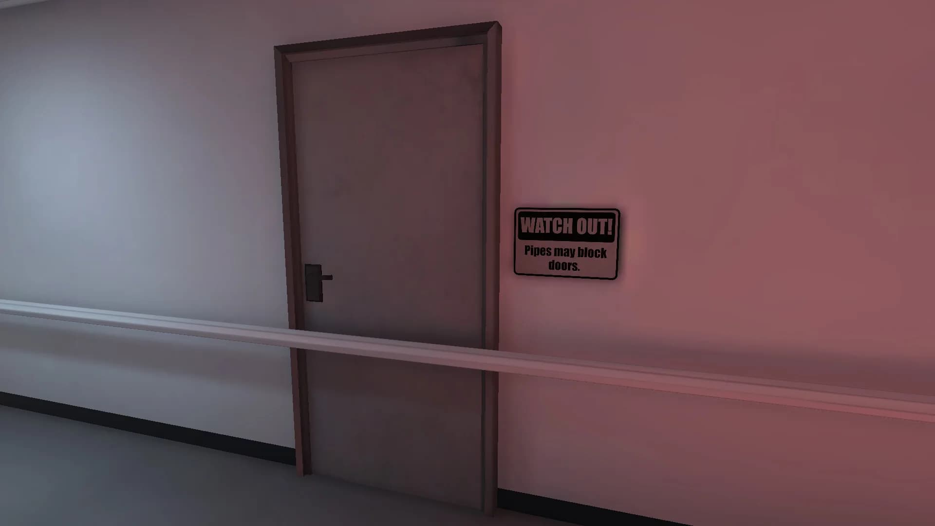 Press a Button Simulator görsel 5
