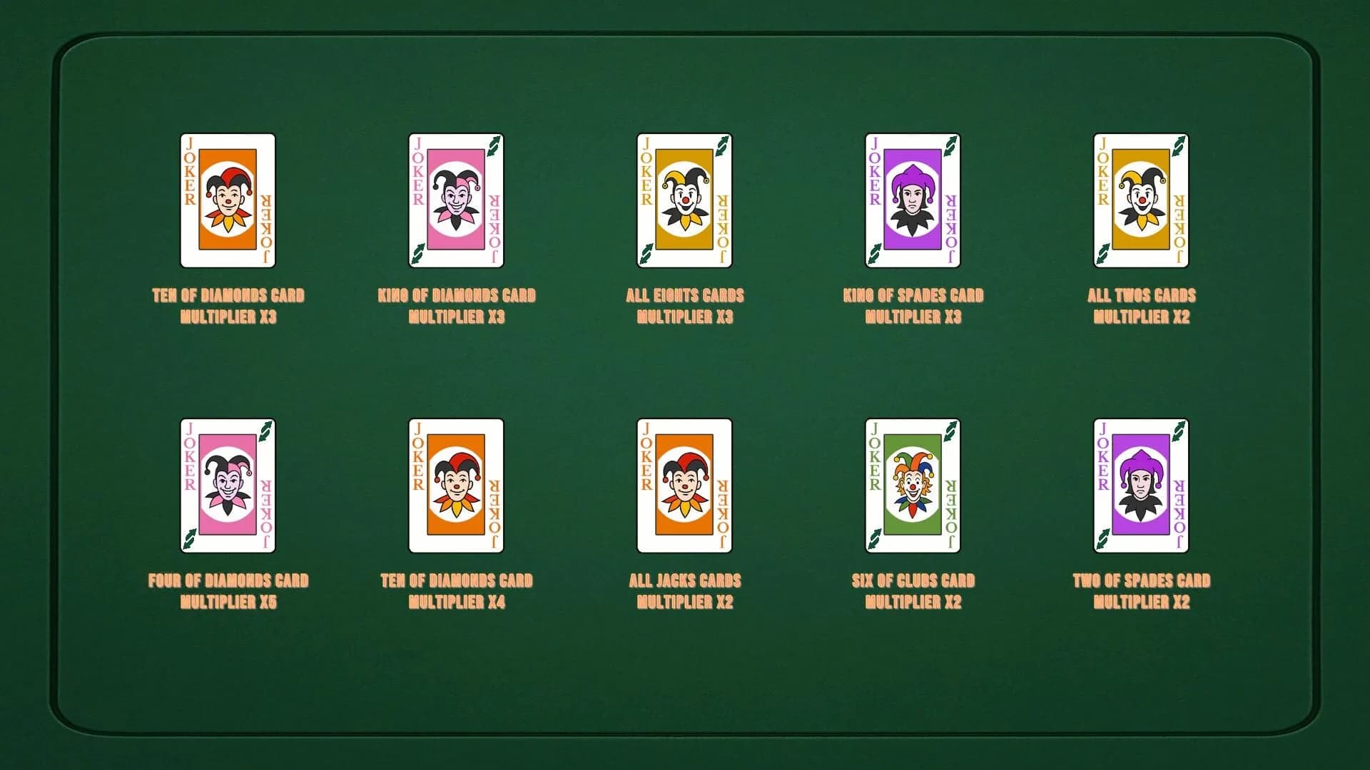 Strip Royale görsel 13