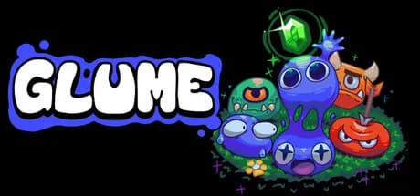 GluMe