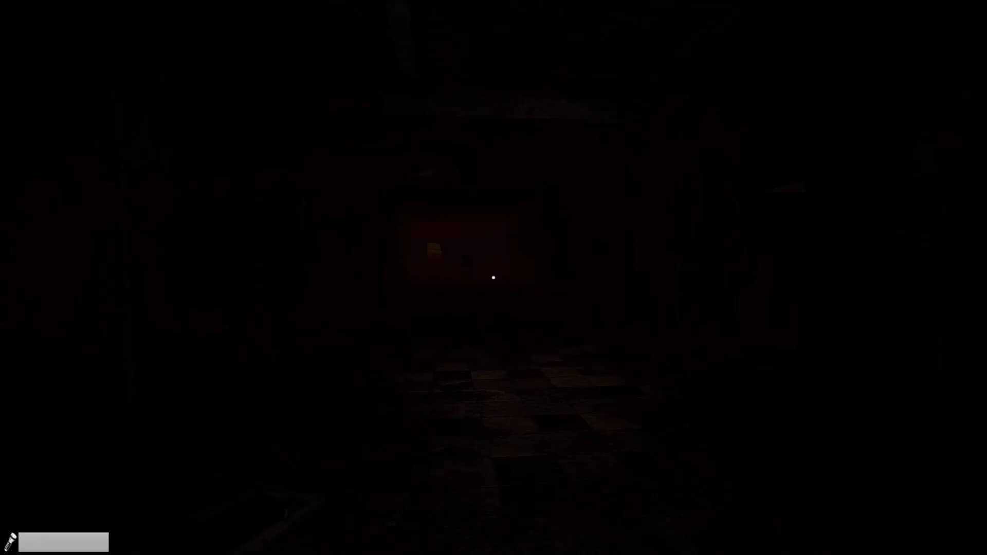 GeneBreak görsel 4