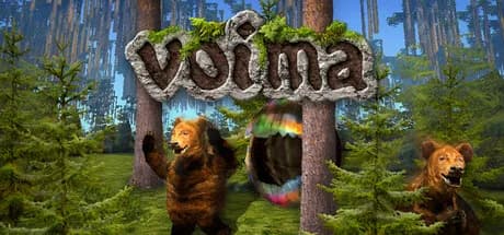 VOIMA görsel 1