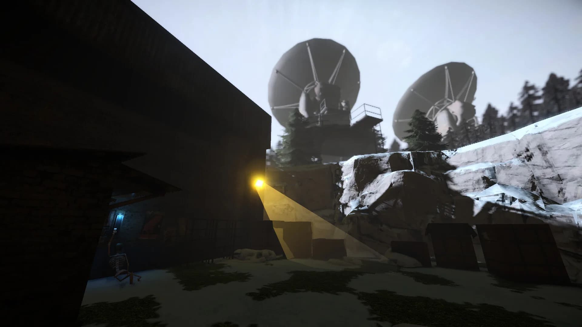 Colony 37 görsel 3