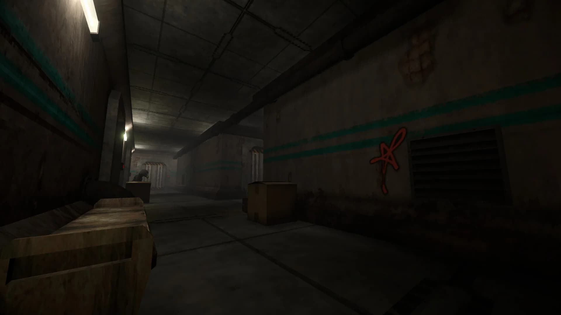 Colony 37 görsel 13