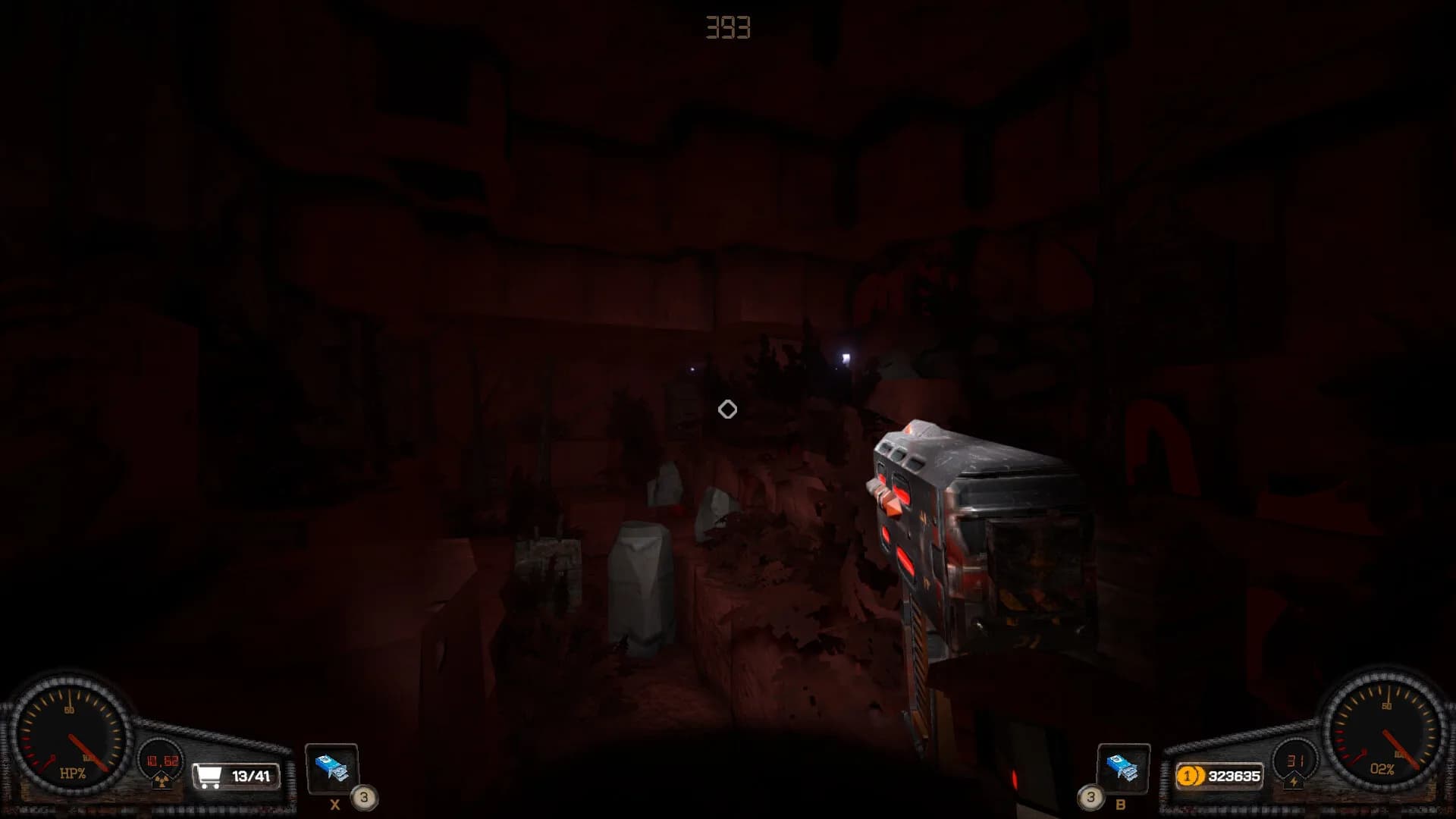 Colony 37 görsel 16