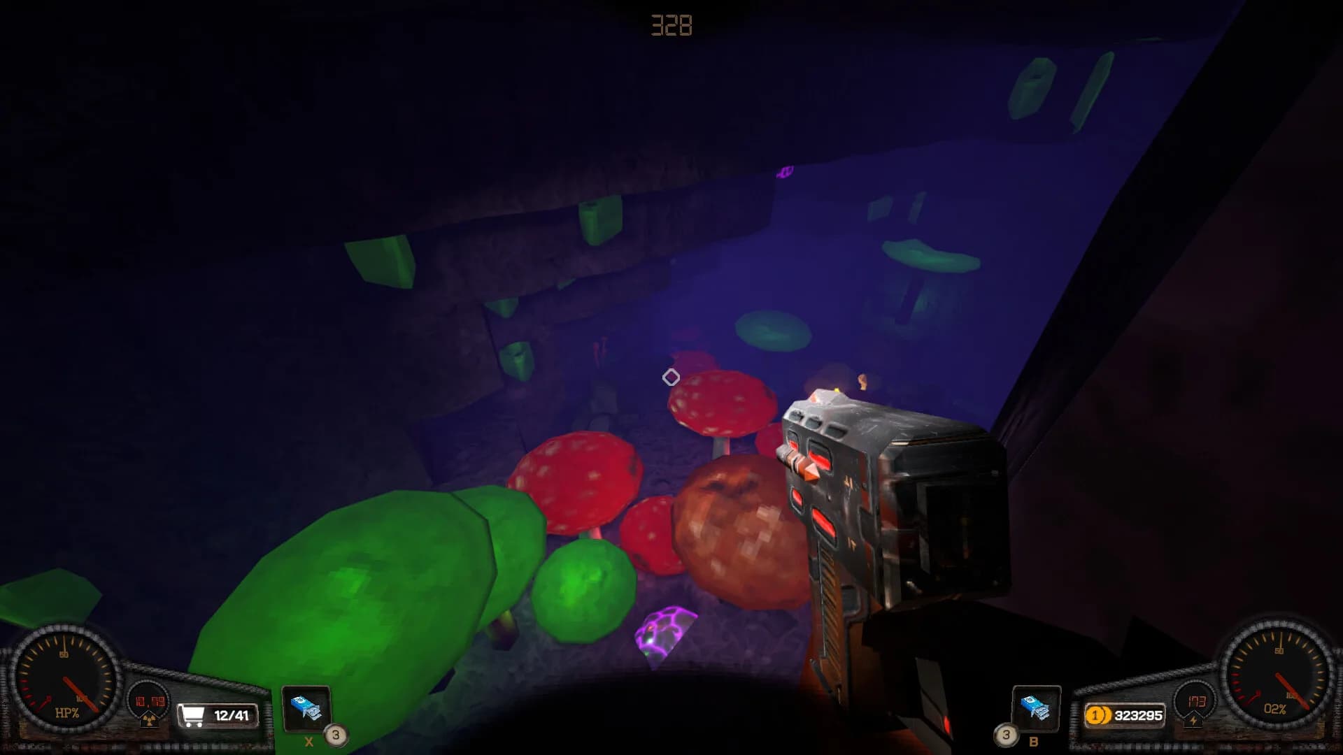 Colony 37 görsel 10