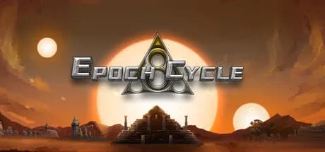 Epoch Cycle görsel 1